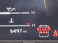 Photo 15 of 16 — 2025 Lexus GX 550