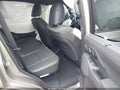 Photo 8 of 16 — 2025 Lexus GX 550
