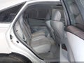 Photo 8 of 13 — 2012 Lexus RX 350