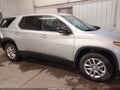 Photo 13 of 16 — 2021 Chevrolet Traverse