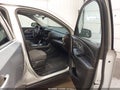 Photo 5 of 16 — 2021 Chevrolet Traverse