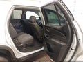 Photo 8 of 16 — 2021 Chevrolet Traverse