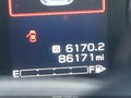 2022 Subaru Impreza — photo 15 of 16 | VIN 4S3GTAB69N3709271