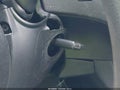 2022 Subaru Impreza — photo 11 of 16 | VIN 4S3GTAB69N3709271