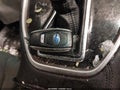Photo 11 of 16 — 2021 Subaru Legacy