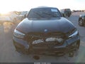 2020 BMW X4 — photo 12 of 16 | VIN 5UX2V5C06L9B70142
