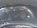 Photo 15 of 16 — 2020 BMW X4