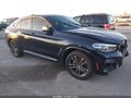 Photo 1 of 16 — 2020 BMW X4