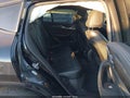 Photo 8 of 16 — 2020 BMW X4
