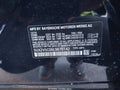 Photo 9 of 16 — 2020 BMW X4