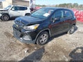 2017 Chevrolet Trax — photo 2 of 16 | VIN 3GNCJKSB7HL184699