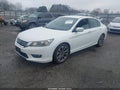 2015 Honda Accord — photo 2 of 16 | VIN 1HGCR2F59FA201286