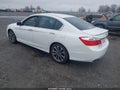 2015 Honda Accord — photo 3 of 16 | VIN 1HGCR2F59FA201286