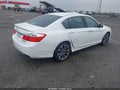 2015 Honda Accord — photo 4 of 16 | VIN 1HGCR2F59FA201286