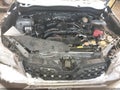 2015 Subaru Forester — photo 10 of 18 | VIN JF2SJADC0FH476177
