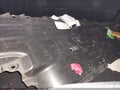 2015 Subaru Forester — photo 12 of 18 | VIN JF2SJADC0FH476177