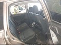 2015 Subaru Forester — photo 8 of 18 | VIN JF2SJADC0FH476177
