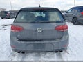 2019 Volkswagen Golf R — photo 16 of 16 | VIN WVWWA7AU1KW126739