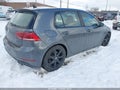 Photo 4 of 16 — 2019 Volkswagen Golf R