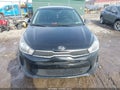 Photo 12 of 16 — 2020 Kia Rio