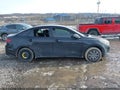 Photo 13 of 16 — 2020 Kia Rio