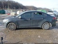 Photo 14 of 16 — 2020 Kia Rio