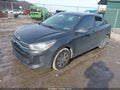 Photo 2 of 16 — 2020 Kia Rio