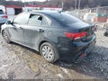 Photo 3 of 16 — 2020 Kia Rio