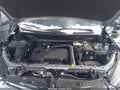 Photo 10 of 16 — 2024 Chevrolet Equinox