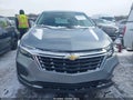 Photo 12 of 16 — 2024 Chevrolet Equinox