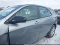 Photo 14 of 16 — 2024 Chevrolet Equinox