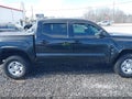 Photo 13 of 16 — 2019 Toyota Tacoma