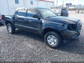 Photo 1 of 16 — 2019 Toyota Tacoma