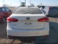 Photo 16 of 16 — 2018 Kia Forte