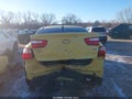 Photo 17 of 17 — 2016 Kia Rio