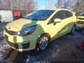 Photo 2 of 17 — 2016 Kia Rio