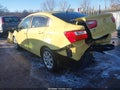 Photo 3 of 17 — 2016 Kia Rio