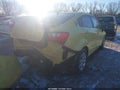 Photo 4 of 17 — 2016 Kia Rio