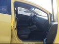 Photo 5 of 17 — 2016 Kia Rio