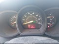 Photo 7 of 17 — 2016 Kia Rio