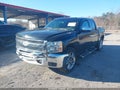 Photo 2 of 16 — 2012 Chevrolet Silverado 1500