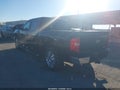 Photo 3 of 16 — 2012 Chevrolet Silverado 1500