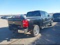 Photo 4 of 16 — 2012 Chevrolet Silverado 1500