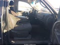 Photo 5 of 16 — 2012 Chevrolet Silverado 1500