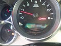 Photo 7 of 16 — 2012 Chevrolet Silverado 1500