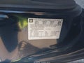 Photo 9 of 16 — 2012 Chevrolet Silverado 1500