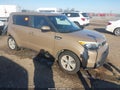 Photo 1 of 14 — 2016 Kia Soul