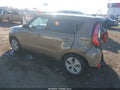 Photo 3 of 14 — 2016 Kia Soul