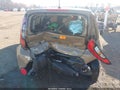Photo 6 of 14 — 2016 Kia Soul