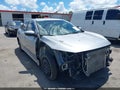 Photo 1 of 16 — 2019 Honda Civic